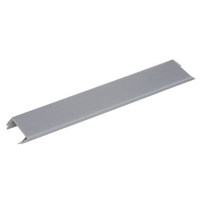 Picture of Extrusion, Collar12 L for Continental Refrigeration Part# 3-021