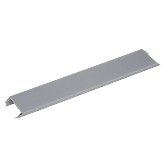 Picture of Extrusion, Collar12 L for Continental Refrigeration Part# 3-021