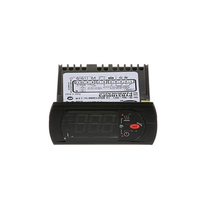 Picture of Temperature Controlelectric for Continental Refrigeration Part# C0EA21K>38DOT