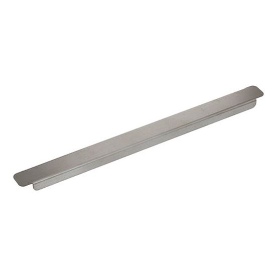 Picture of Divider, Pan(12 7/8 X 1-1/32) for Continental Refrigeration Part# CM1-0111