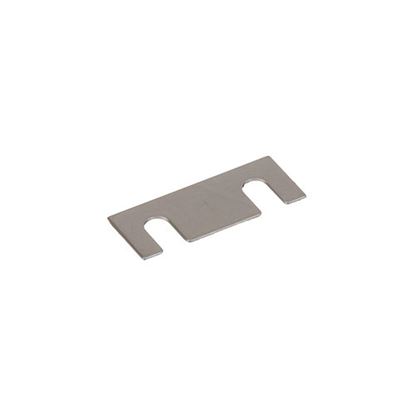 Picture of Shim for Continental Refrigeration Part# CM1-0271