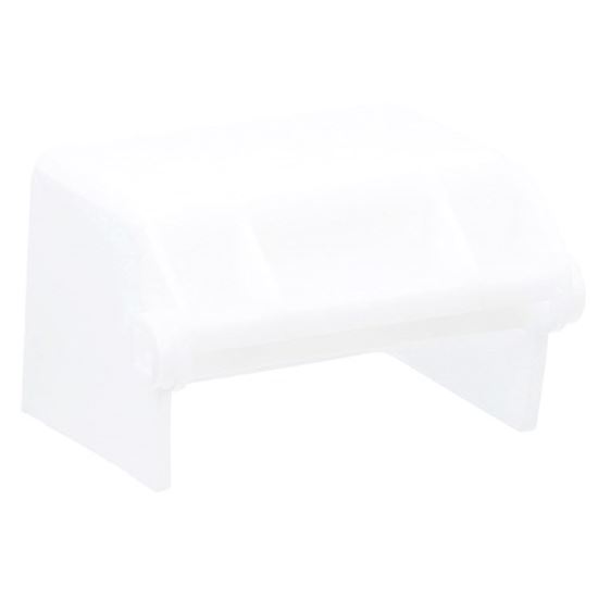 Picture of Shutter for Hoshizaki Part# 215459-01