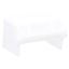 Picture of Shutter for Hoshizaki Part# 215459-01