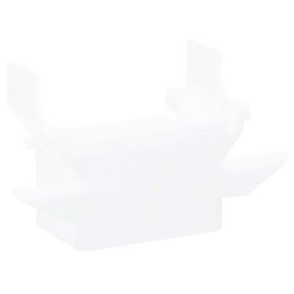 Picture of Spout for Hoshizaki Part# 325994-01