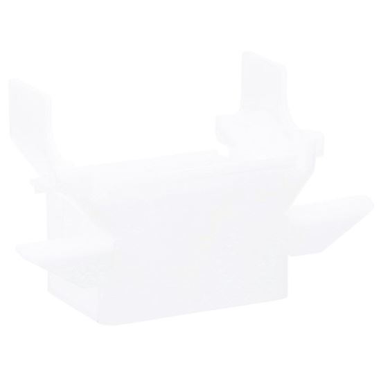 Picture of Spout for Hoshizaki Part# 325994-01