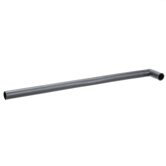 Picture of Hose (D) for Hoshizaki Part# 4A1551-01