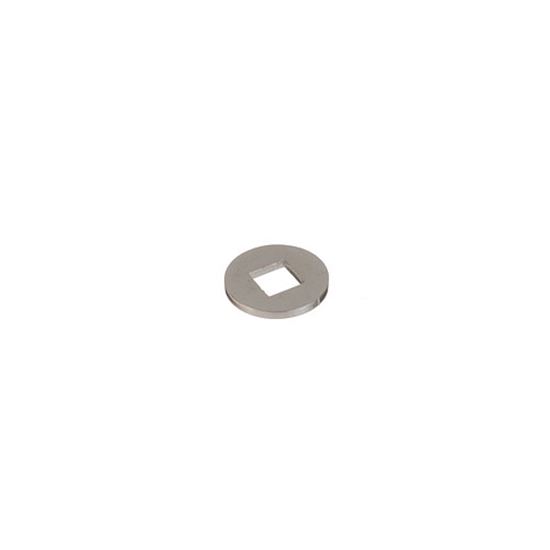Picture of Washer for Hoshizaki Part# 4A3361-01