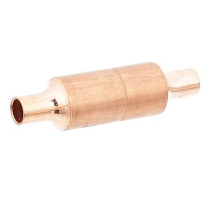 Picture of Strainer C for Hoshizaki Part# P00812-01
