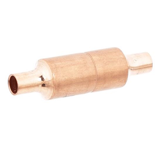 Picture of Strainer C for Hoshizaki Part# P00812-01