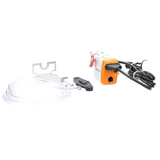 Picture of Condensate Pump for Hoshizaki Part# SP-5080