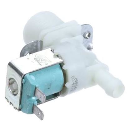 Picture of Water Solenoid Valveinlet for Ice-O-matic Part# 1011337-28