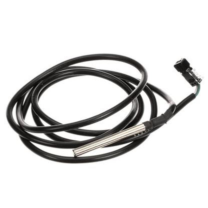 Picture of Temp Sensor - Condenser for Ice-O-matic Part# 1011357-157
