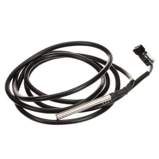 Picture of Temp Sensor - Condenser for Ice-O-matic Part# 1011357-157