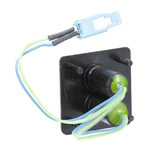 Picture of Sensor, Dispenser for Ice-O-matic Part# 1011357-46