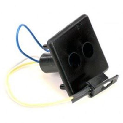Picture of Sensor, Dispenser for Ice-O-matic Part# 1011357-47