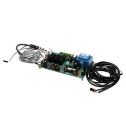 Picture of Pc Board for Ice-O-matic Part# 1011357-48