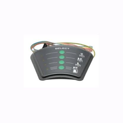 Picture of Pcb Housing for Ice-O-matic Part# 1011357-99