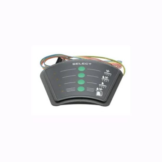 Picture of Pcb Housing for Ice-O-matic Part# 1011357-99