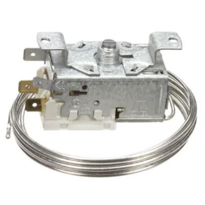 Picture of Thermostat - Bin for Ice-O-matic Part# 1011411-59