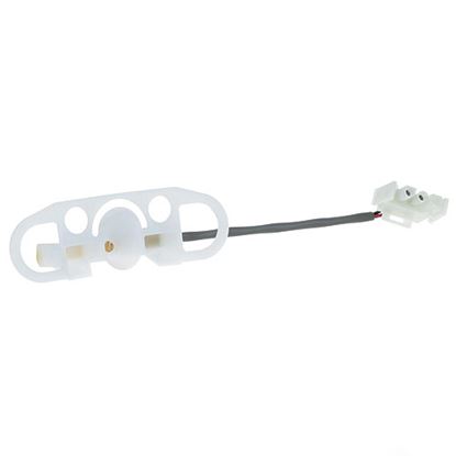 Picture of Sensor Kit, Ice Level for Ice-O-matic Part# 1051166-01