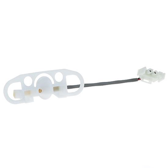 Picture of Sensor Kit, Ice Level for Ice-O-matic Part# 1051166-01