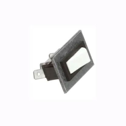 Picture of Purge Switch for Ice-O-matic Part# 1051208-01