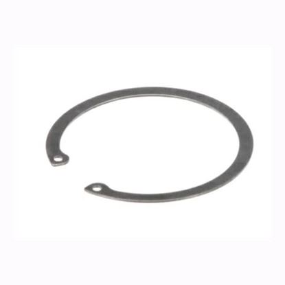 Picture of Ring Water Seal for Ice-O-matic Part# 9021141-01
