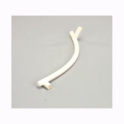 Picture of Tube (Long) - Water Pump for Ice-O-matic Part# 9051142-01