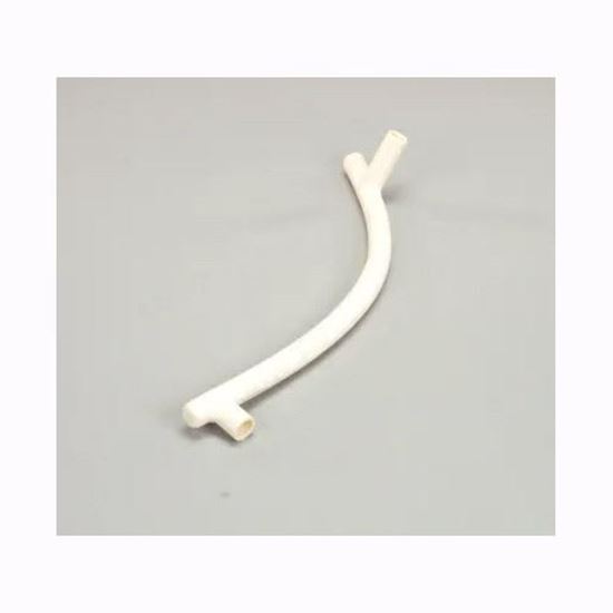 Picture of Tube (Long) - Water Pump for Ice-O-matic Part# 9051142-01