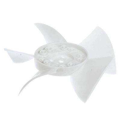 Picture of Fan Blade for Scotsman Part# 02-4197-01