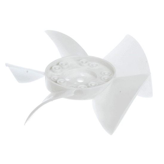 Picture of Fan Blade for Scotsman Part# 02-4197-01