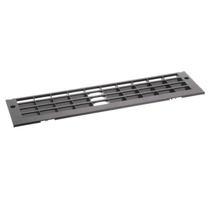 Picture of Kick Plate for Scotsman Part# 02-4390-01