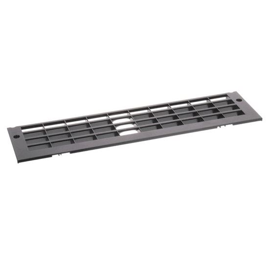 Picture of Kick Plate for Scotsman Part# 02-4390-01