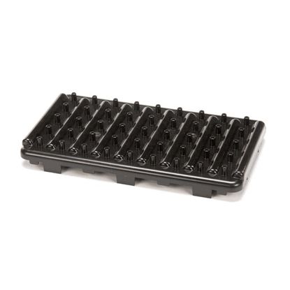 Picture of Water Header - Upper for Scotsman Part# 02-4680-01