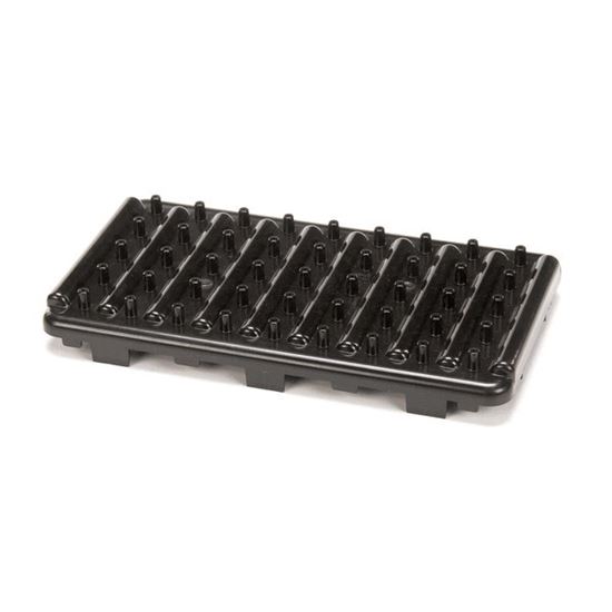 Picture of Water Header - Upper for Scotsman Part# 02-4680-01