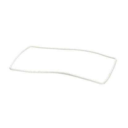 Picture of Gasketupper Water Header for Scotsman Part# 02-4693-01