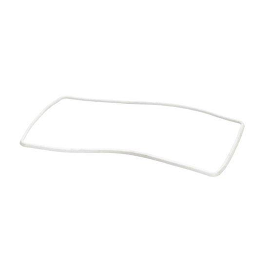 Picture of Gasketupper Water Header for Scotsman Part# 02-4693-01