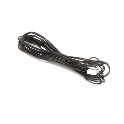 Picture of Thermistor - Suction for Scotsman Part# 11-0606-01