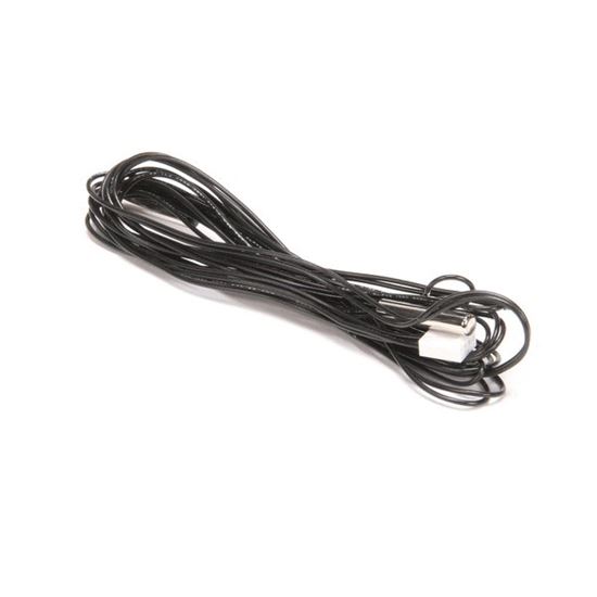 Picture of Thermistor - Suction for Scotsman Part# 11-0606-01