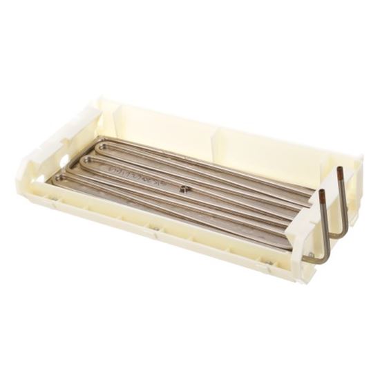 Picture of Evap Coil for Scotsman Part# A38626-021