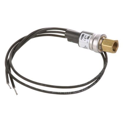 Picture of Pressure Switchcont Fan Cycling for Johnson Controls Part# P100AP-354