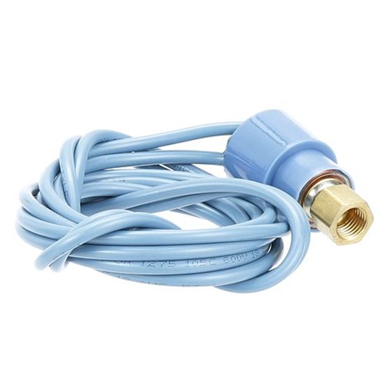 Picture of Switchhigh Pressure Control for Johnson Controls Part# P100DA-1