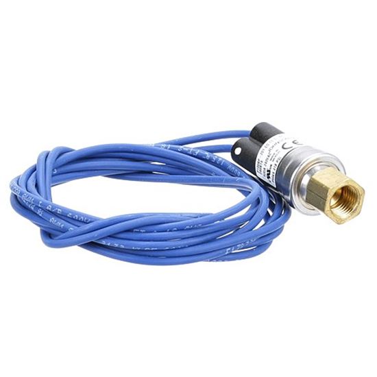 Picture of Pressure Switch for Johnson Controls Part# P100AP-201