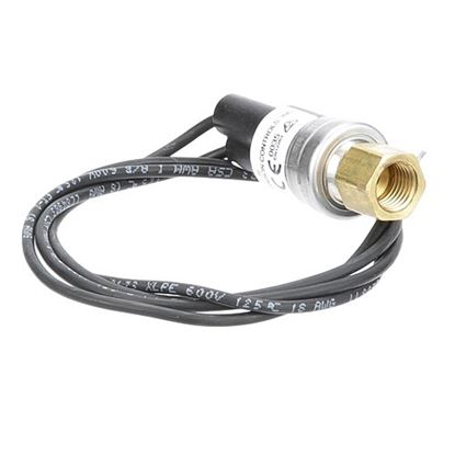 Picture of Low Pressure Control for Johnson Controls Part# P100AP-356