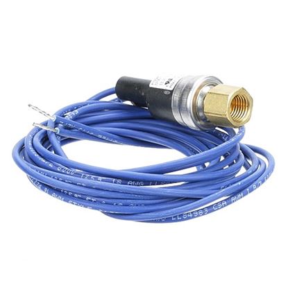 Picture of Pressure Switch for Johnson Controls Part# P100AP-105
