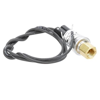 Picture of Controllow Pressure Switch for Johnson Controls Part# P100AP-357