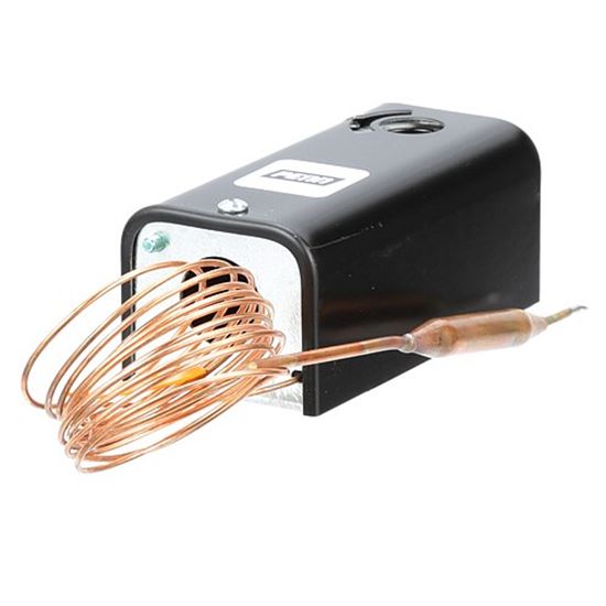 Picture of Thermostatremote Bulb for Johnson Controls Part# A19ABA-40