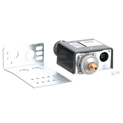 Picture of Control, Low Pressurelow Pressure Control for Johnson Controls Part# P170AB-2