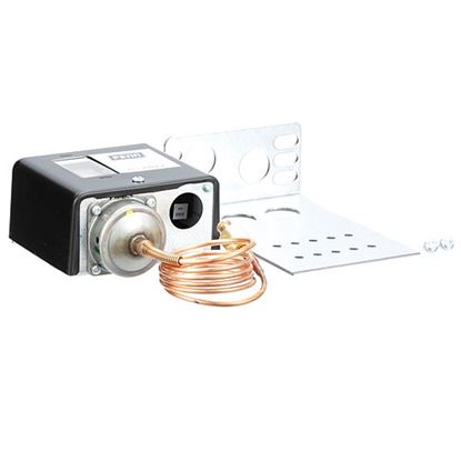 Picture of Control, Low Pressure20/150  Psi for Johnson Controls Part# P70CA-1