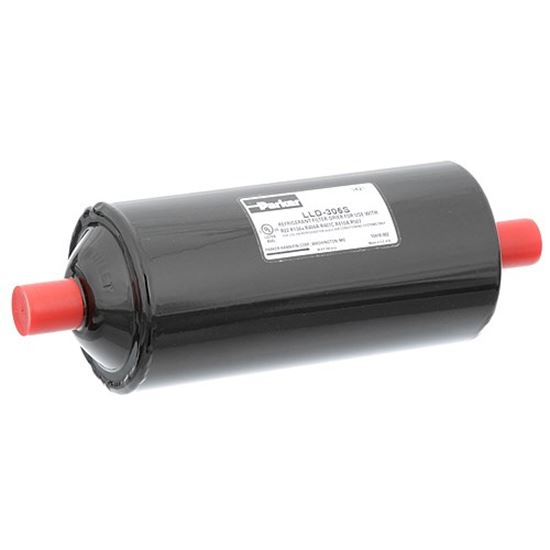 Picture of Drier 5/8 Od Lld-305S for Parker Hannifin Part# 450255-001